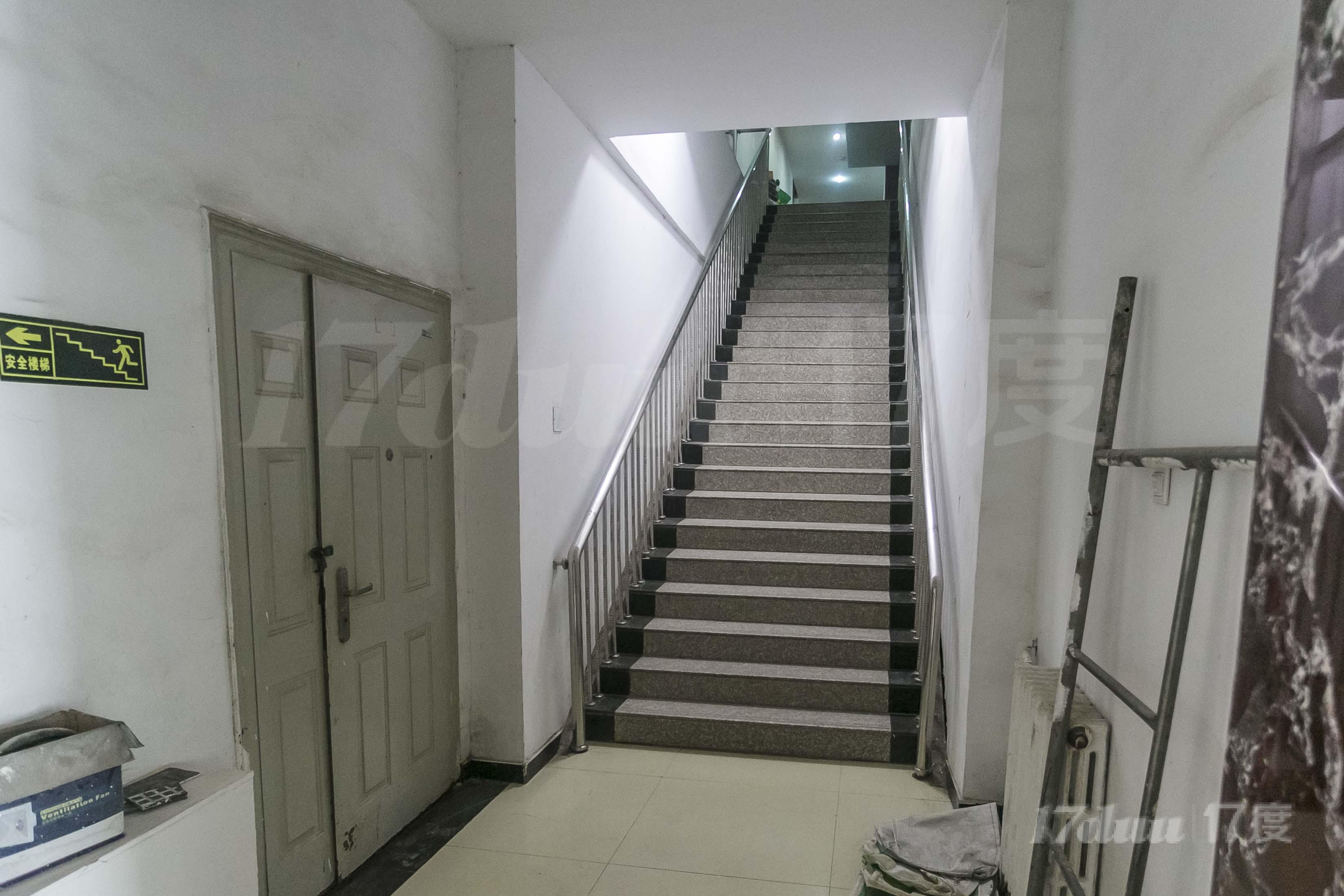 顺和大厦