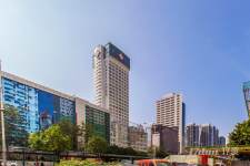 深圳远东大厦