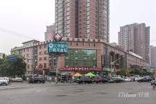 尚西商务中心