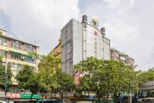 中联数码科技广场