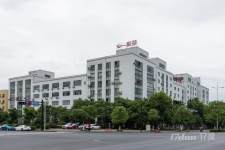 美苑创意大厦