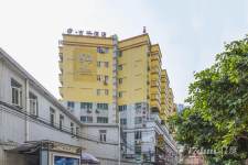 下渡商务大厦