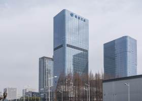 中航科技城
