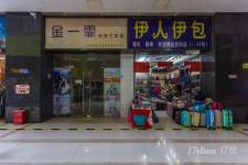 百子湾东四环中路