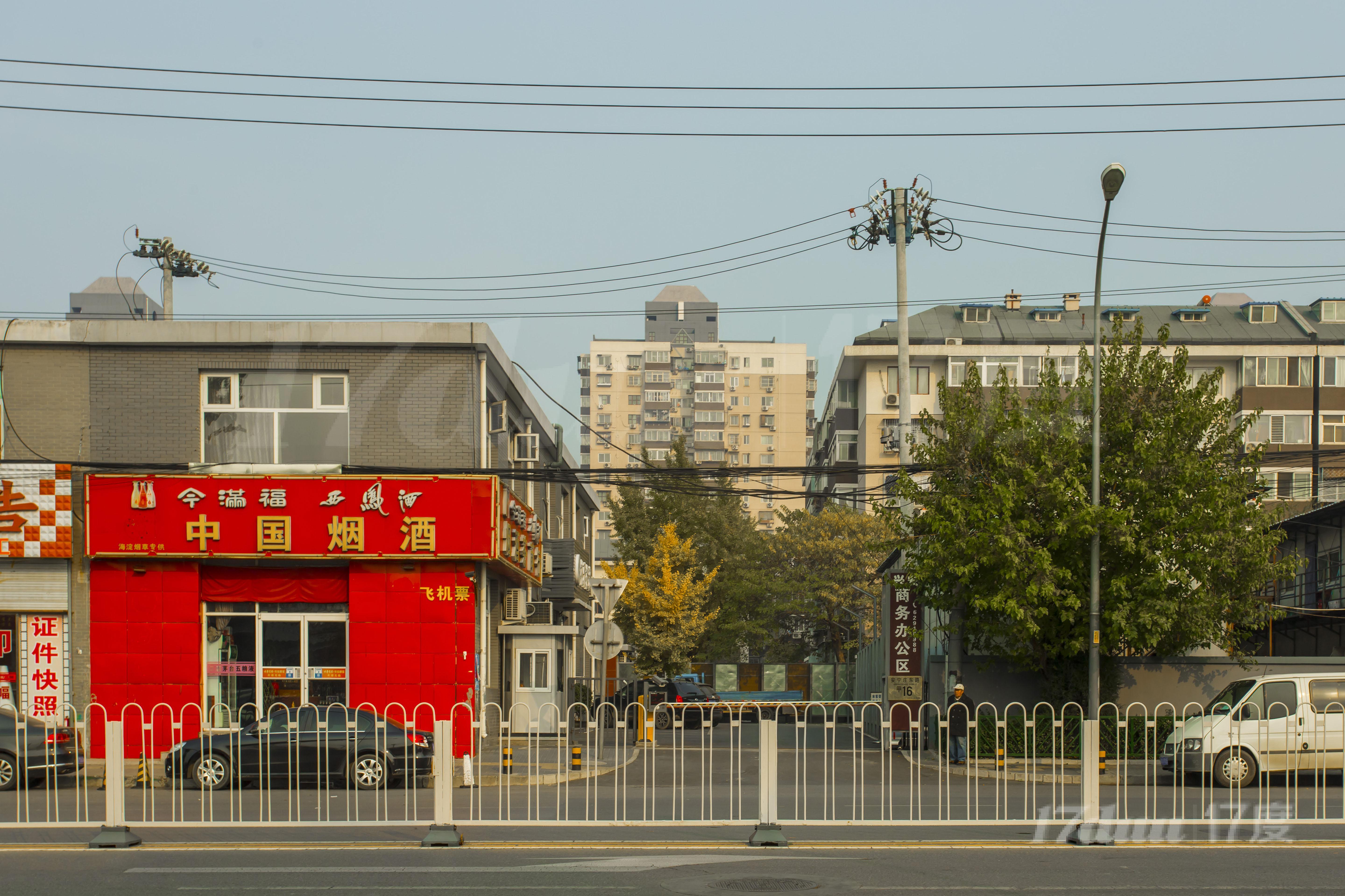 北京顺源盛祥科技中心