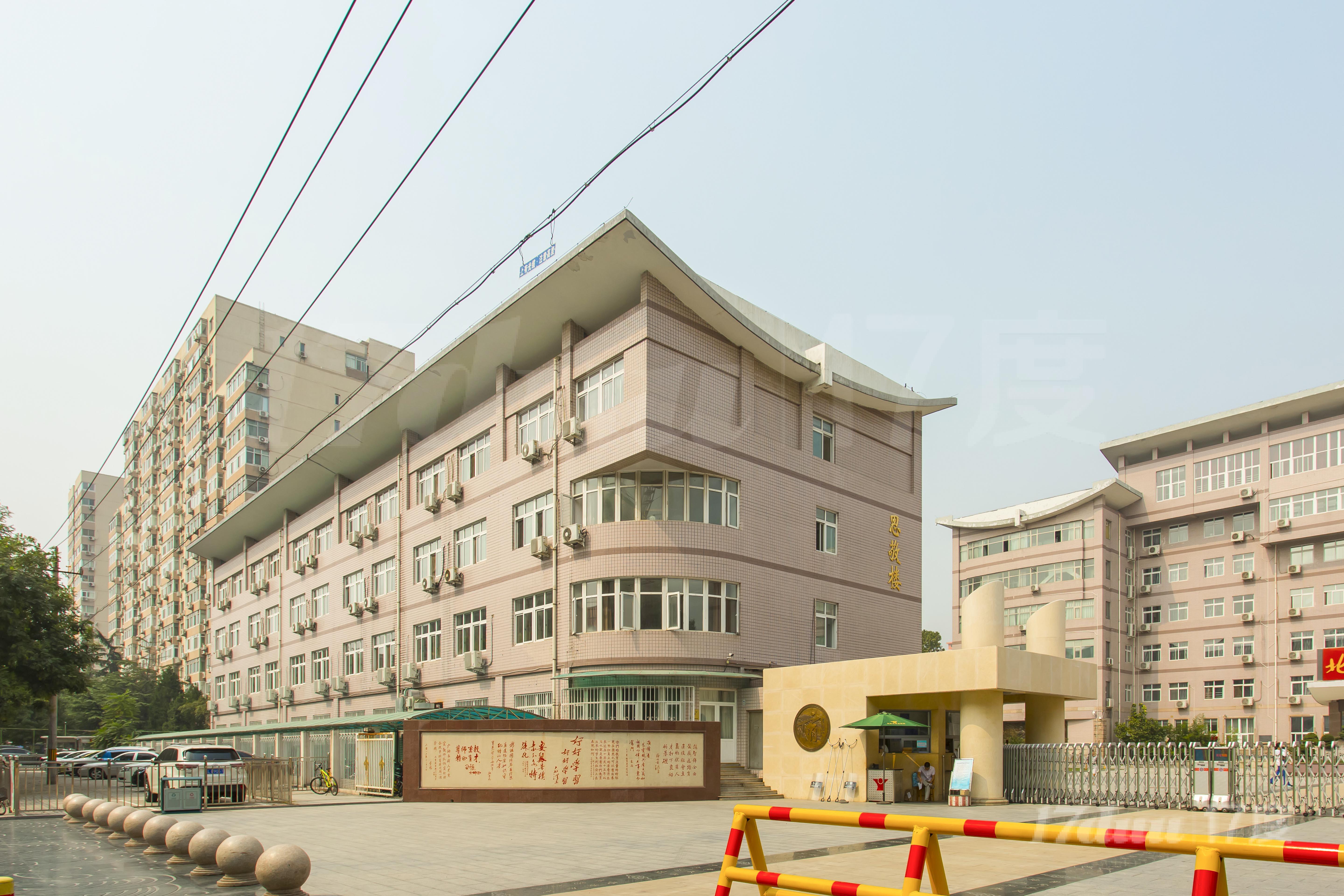 万寿路万寿路西街