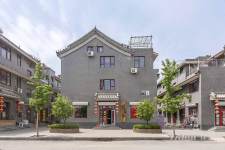 西店村85号