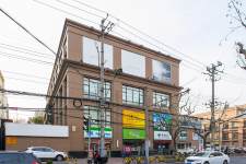 番愚路886弄