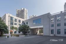 同仁西街7号
