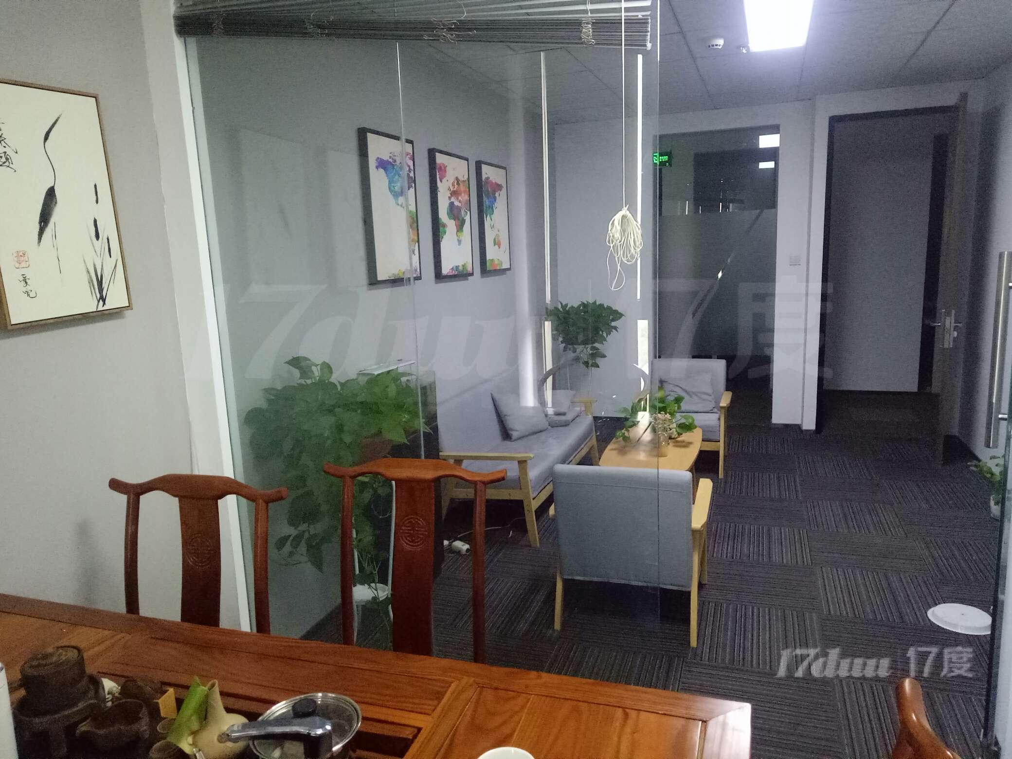 舜泰广场