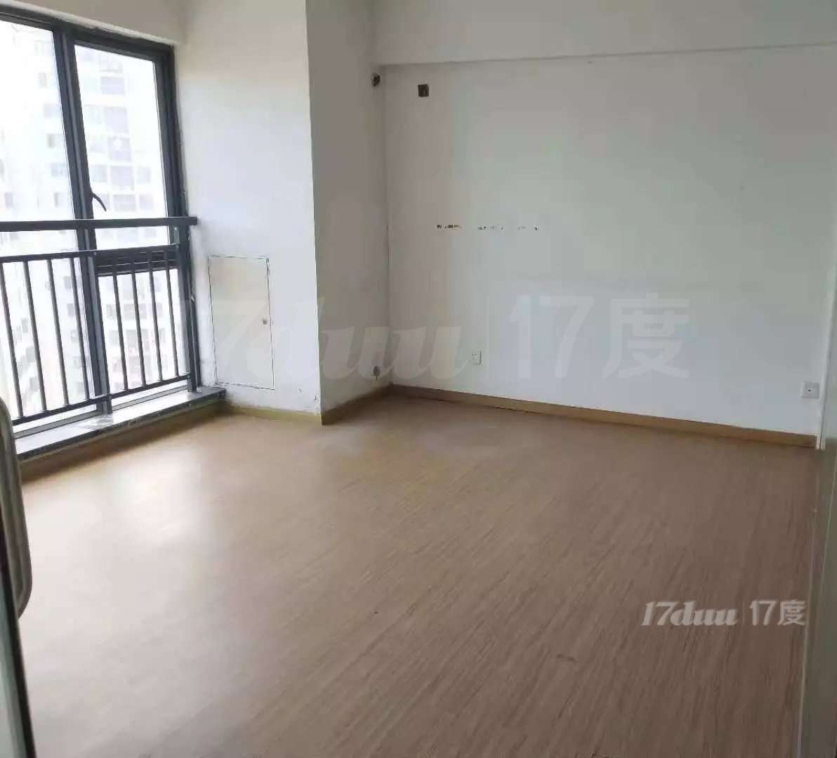 渝高城市日记