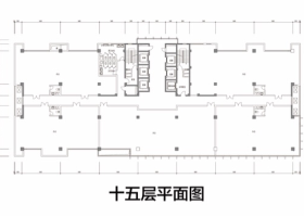 西湖广告大厦