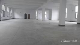 时代总部基地