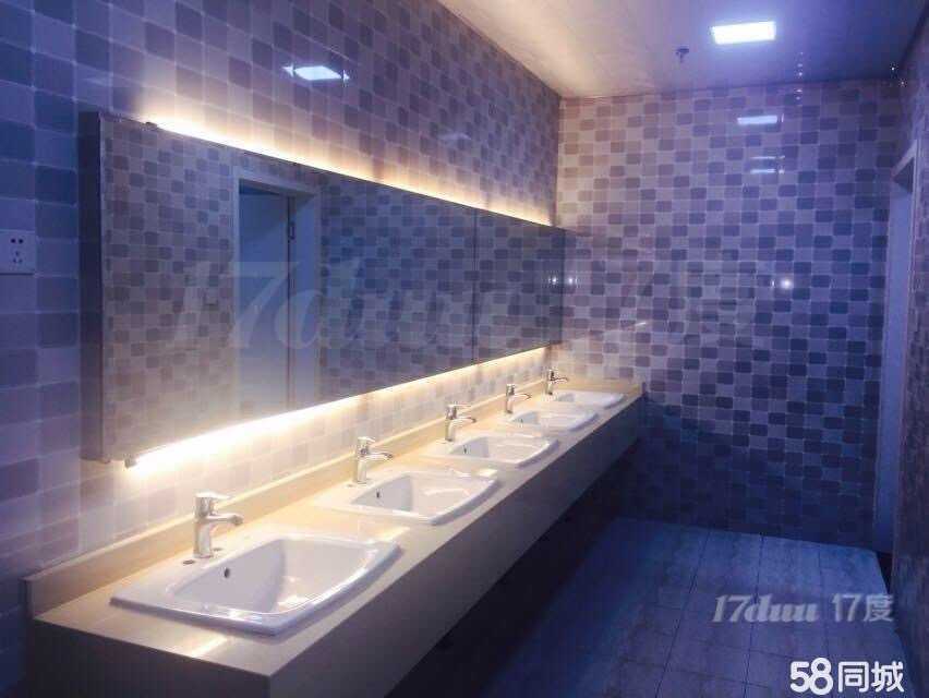 ʌ֘