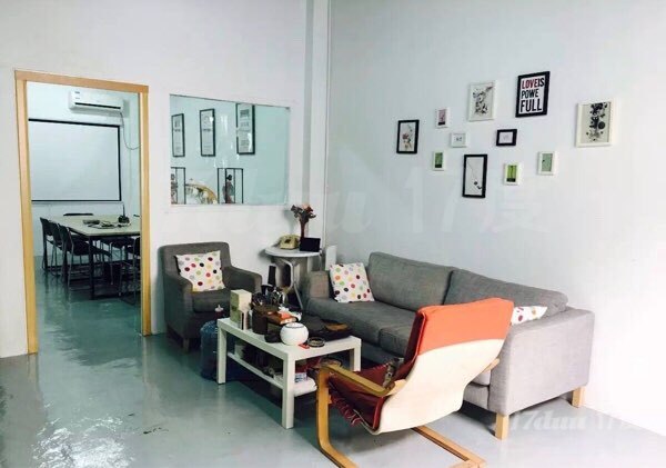 上海纺织