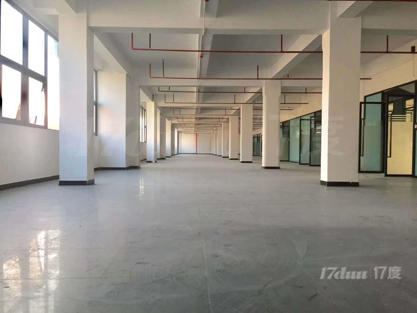 壹维空间