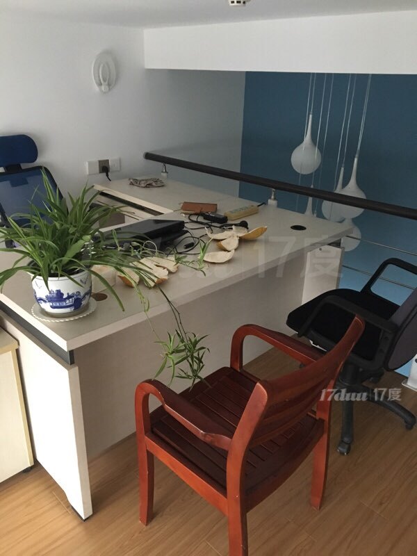 世茂广场(太湖西路)