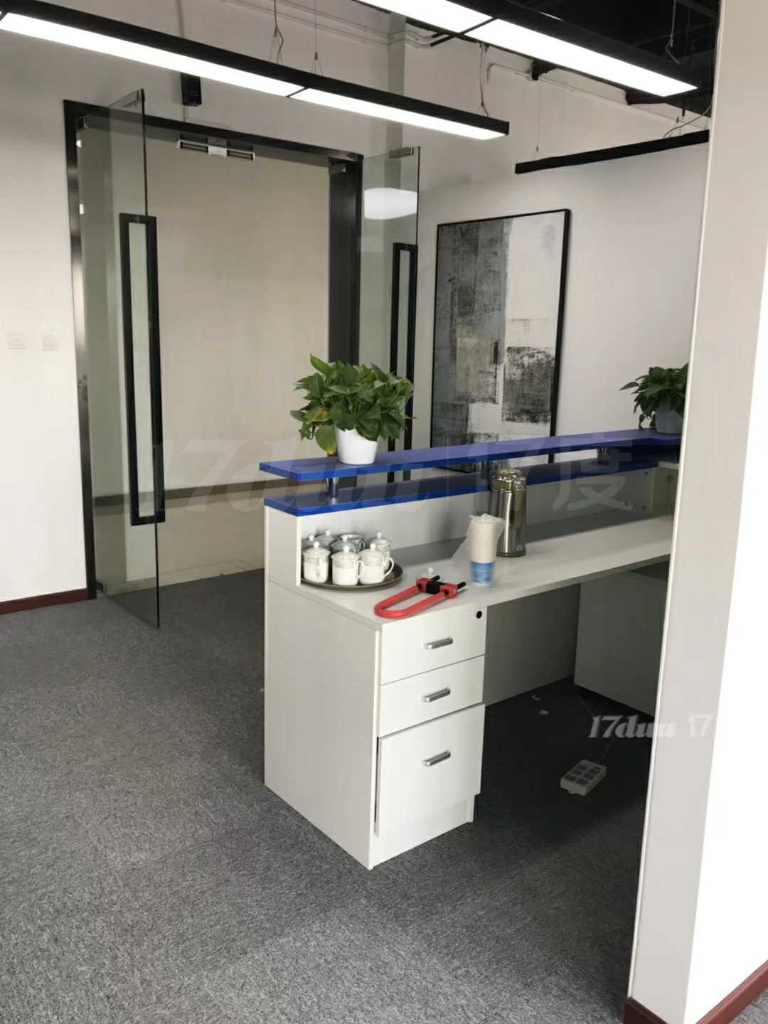 中豪七格6幢