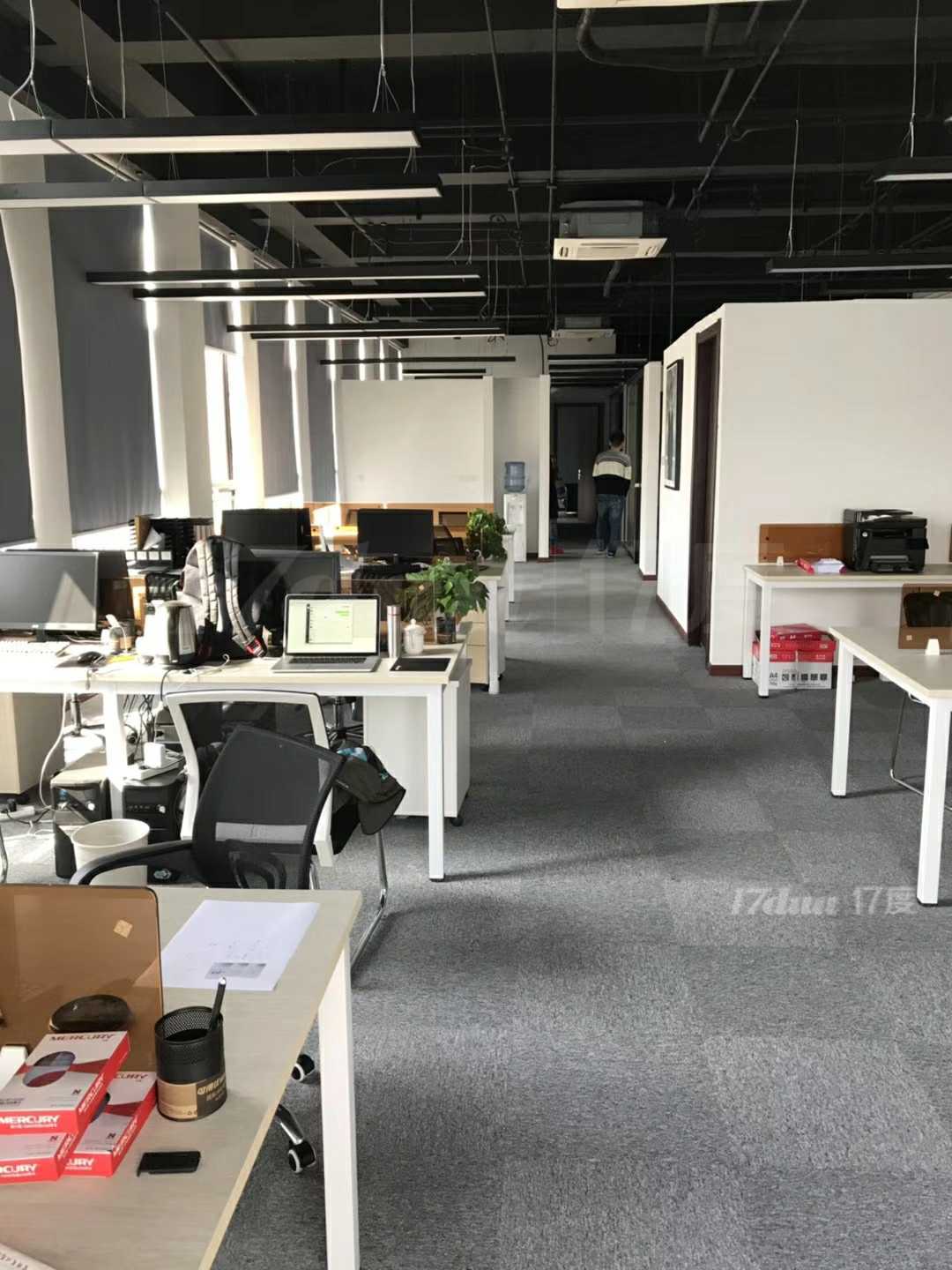 中豪七格6幢