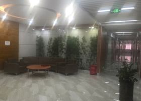 建润商务中心