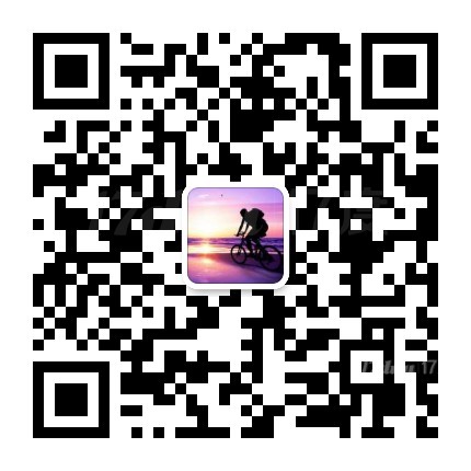 海拉尔东街与科尔沁北路交叉口 