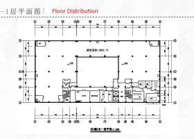 创加国际教育城(金沙洲街道创佳路4-6号)