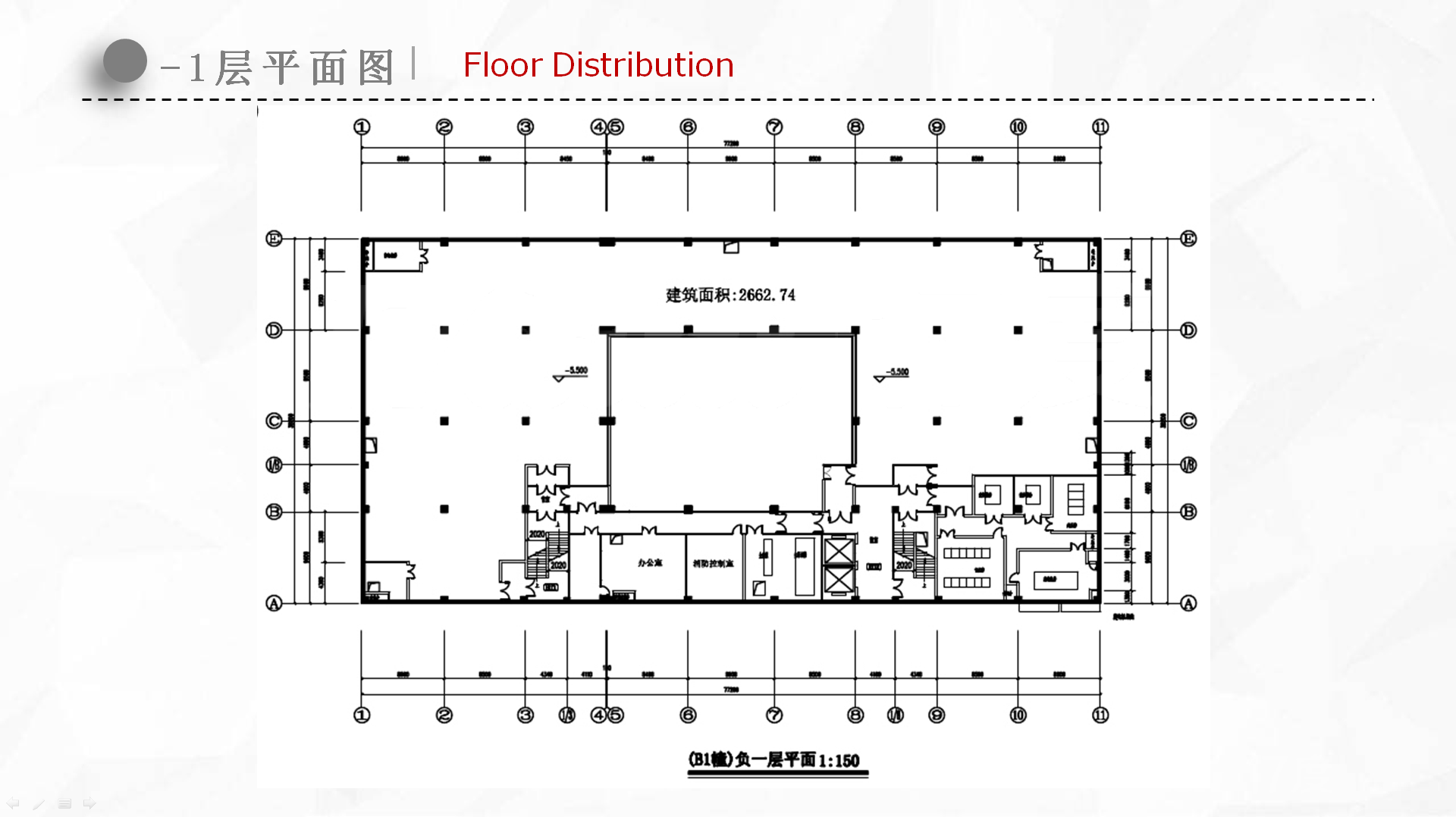 创加国际教育城(金沙洲街道创佳路4-6号)