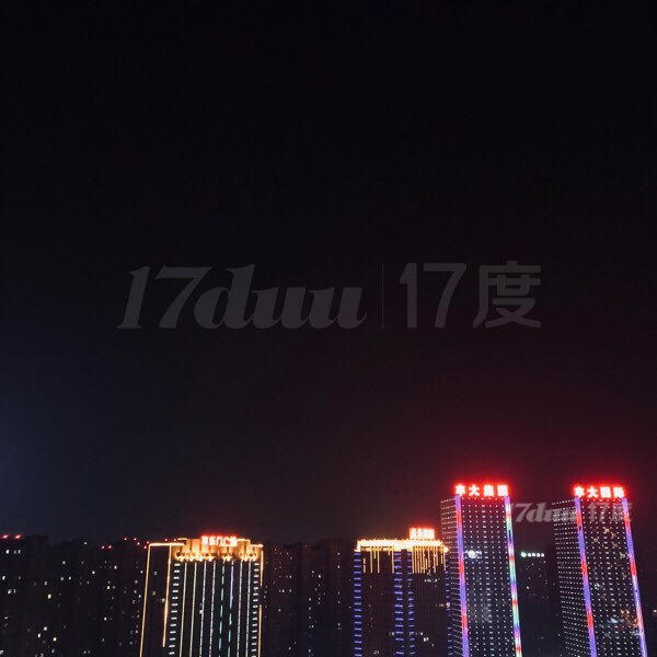 尚泽国际