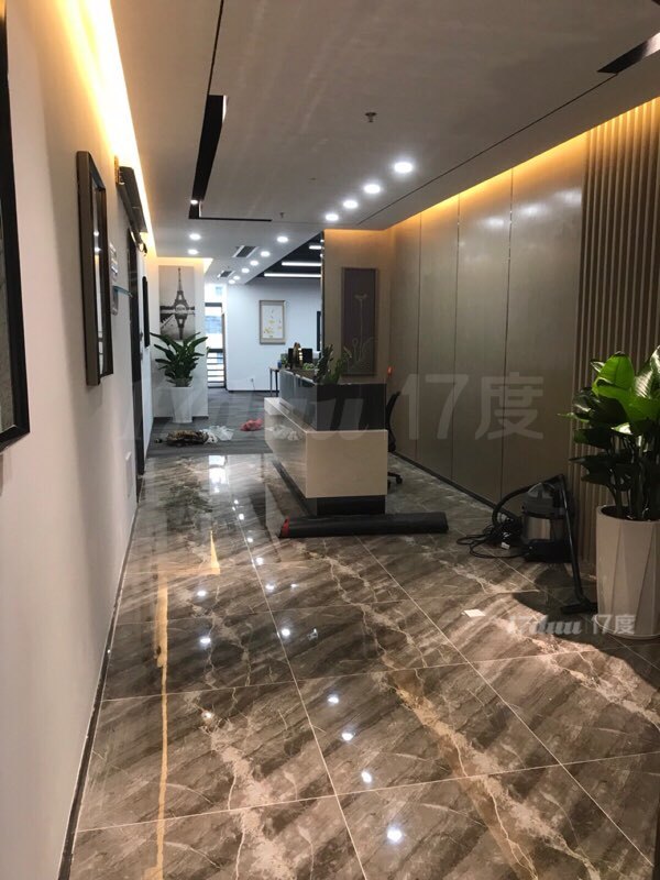 TCL国际E城G4栋
