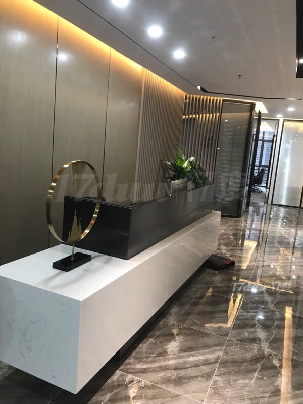TCL国际E城G4栋