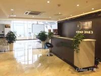 339Office B座