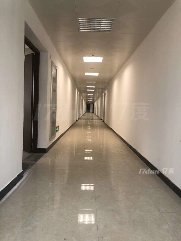 瑞昌商务大楼