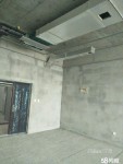 天山壹方中心(建设中)
