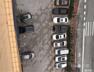 云天大厦