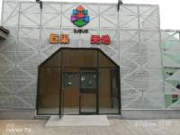 管庄西里3栋 