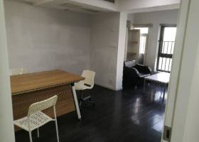 融创金贸时代