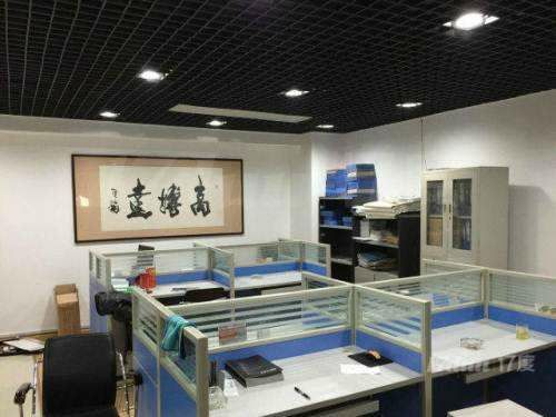 李桥(公交站)