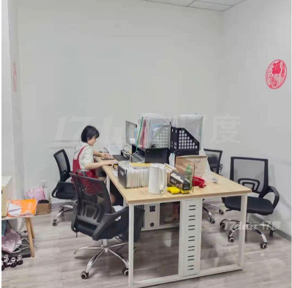 中南商圈/裕阳大厦/多面积业主直租/无中介费/精装或定制装修