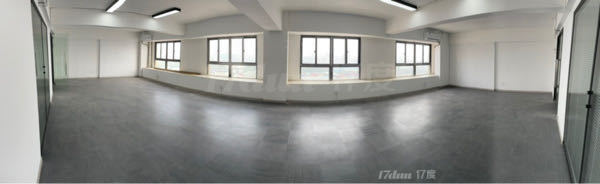 友谊路地铁站上海建筑科技园，60平120平都有。