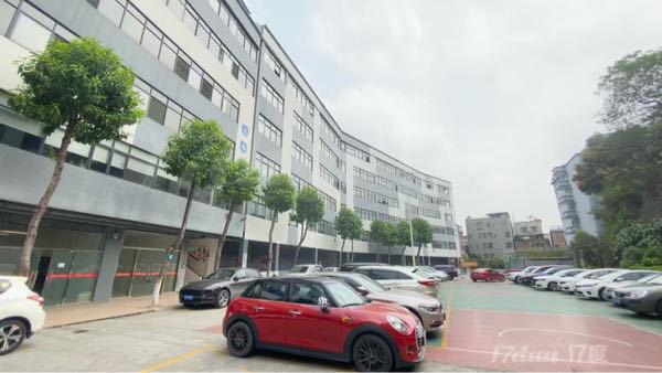 业主直招