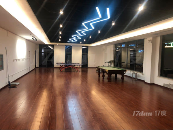 沈阳国际软件园D区11栋整体招租，配套设施完善，环境优美