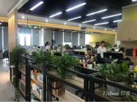 12号线地铁站精装修带家具可分租或整租