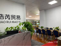 5万  地理位置优越，出行方便，周边配套设施齐全，生活方便。