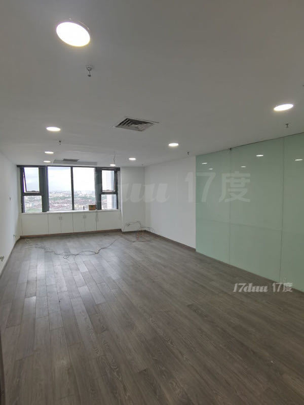 2，15号线娄山关路｜现代广?。∪毙∶婊抵髦弊猓图圩? id=