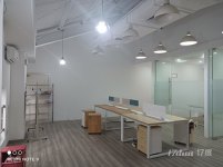 斯米克广场