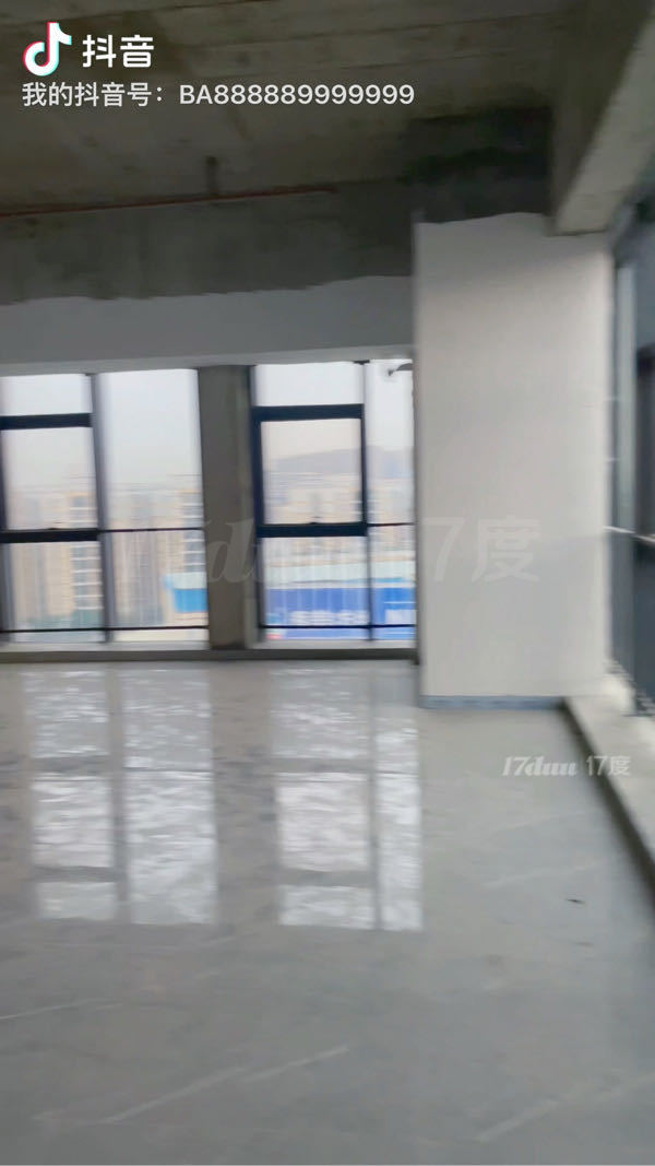 写字楼 独栋商铺