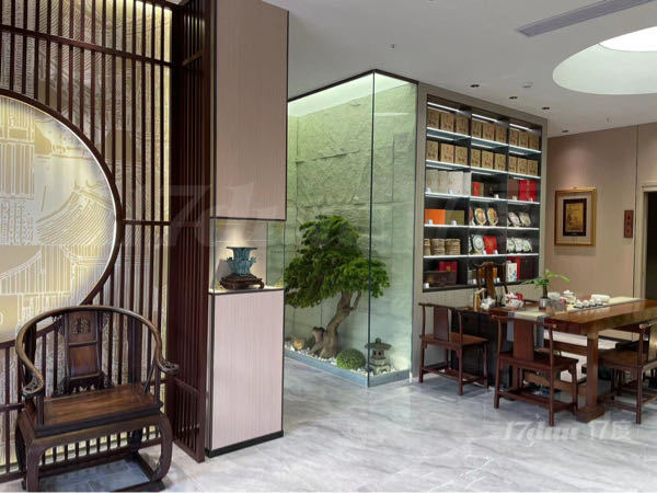 可明火！超豪华会所！转租！全套家具，九成新，天河区，拎包入住
