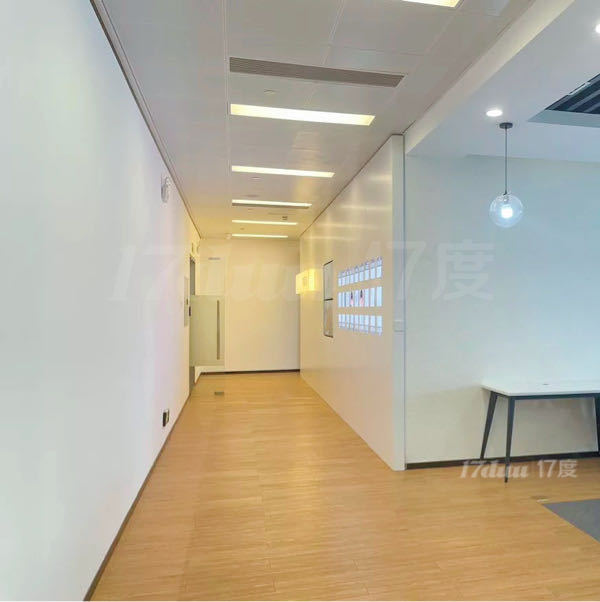 广州琶洲宝地广场办公室出租