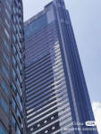 解放碑核心商圈，世界贸易大厦甲级写字楼
