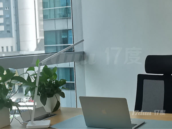 静安新客站，甲级品质拎包入住，办公室出租，恒汇国际大厦精装修